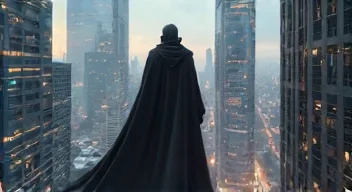 Künstlerische Perspektiven auf Technologie (9/10)