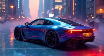 Künstlerische Perspektiven der Smarthome-Technologie (10/10)