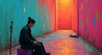 Kulturelle Bedeutung der Reinigungstechnik