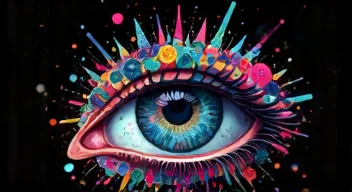 Kulturelle Bedeutung smarter Überwachung (3/10)