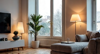 Mein Blick auf den SwitchBot AI Hub: Die Zukunft des Smarthomes (1/10)