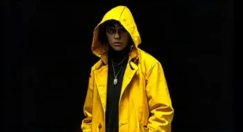 Mein Rückblick auf das vergangene Jahr (1/10)