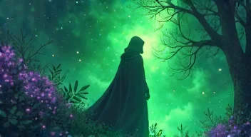 Mein Weg zur Neato-Lösung (1/10)