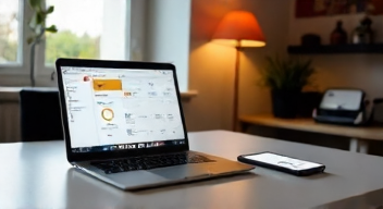 Meine Erfahrungen mit dem Fritz!App Update und den neuen Funktionen (1/10)