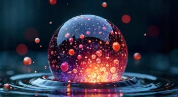 Meine Erlebnisse mit dem Waterdrop A2 (1/10)