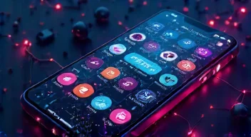 Meine Erlebnisse mit iConnectHue 5.14 (1/10)