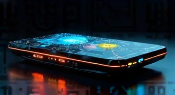 Meine Erlebnisse mit Smarthome-Technologien (1/10)