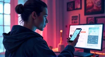 Meine Perspektive zur Smarthome-Revolution (1/10)