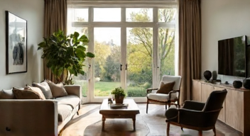 Meine Sicht auf die neuesten Smart Home-Technologien (1/10)