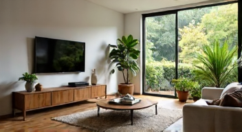 Meine Vision für die Smarthome-Revolution (1/10)