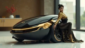 Narwal Flow: Reinigung, Technologie, Innovation