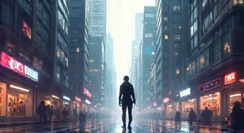 Ökonomische Aspekte der neuen Technologien (7/10)