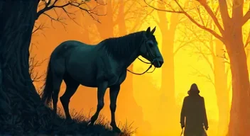 Ökonomische Aspekte der Reinigung (8/10)