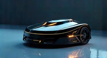 Ökonomische Aspekte der Reinigungsrobotik