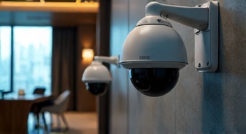 Ökonomische Aspekte der Sicherheitstechnik