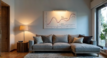 Ökonomische Aspekte der Smart Home-Technologien (8/10)