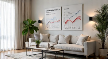 Ökonomische Aspekte der Smarthome-Nutzung (8/10)