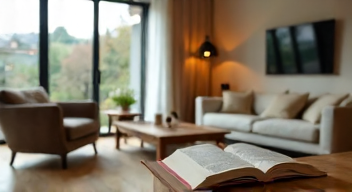 Ökonomische Aspekte der Smarthome-Technologie (7/10)