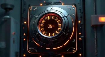 Ökonomische Aspekte der Smarthome-Technologie (8/10)