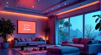 Ökonomische Aspekte der Smarthome-Technologie (8/10)