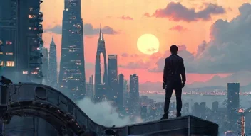 Ökonomische Aspekte der Technik (7/10)