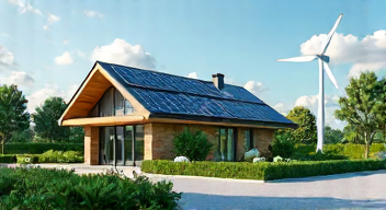 Ökonomische Aspekte smarter Energienutzung (8/10)