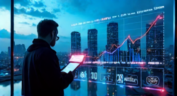 Ökonomische Auswirkungen von Sicherheitslücken (8/10)