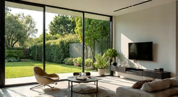 Ökonomische Dimensionen der Smart Home Technologien (6/10)