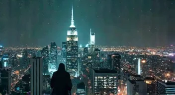 Ökonomische Implikationen (7/10)