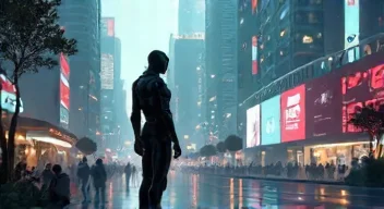 Ökonomische Perspektiven auf Smarthome-Technologien (8/10)