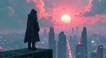 Ökonomische Perspektiven der KI-Revolution (8/10)