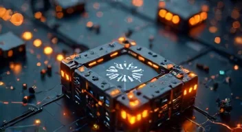 Ökonomische Perspektiven smarter Technologien (8/10)