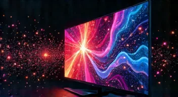 Perspektiven zu AEG 8000 Ultimate