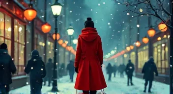 Perspektiven zu Feiertagskultur und Gemeinschaft