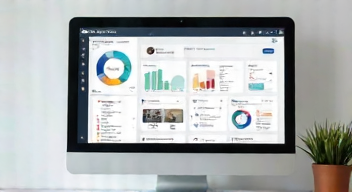 Perspektiven zu Home Assistant OS 17.0 sind vielversprechend