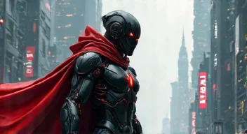 Perspektiven zu Neato-Saugrobotern