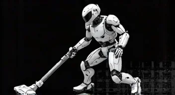 Perspektiven zu Saugrobotern sind vielschichtig