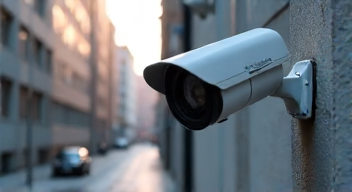 Perspektiven zu Sicherheitslücken und Schutzmaßnahmen