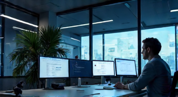 Perspektiven zu Sicherheitsrisiken im Google Fast Pair