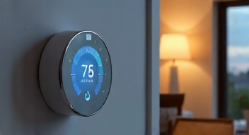 Perspektiven zu Smart Home Technologien