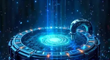 Perspektiven zu Wasserfiltration und Technologie