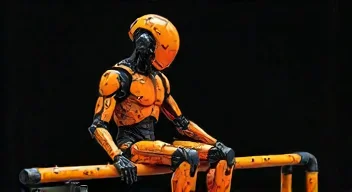 Perspektiven zur Robotik im Alltag