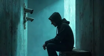 Philosophische Aspekte der Überwachung (5/10)