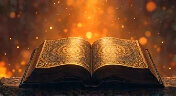 Philosophische Betrachtungen zu Feiertagen (4/10)