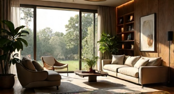 Philosophische Betrachtungen zu Smart Home Technologien (3/10)