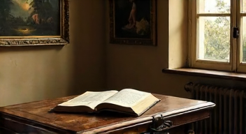 Philosophische Betrachtungen zur Energie und Verantwortung (5/10)