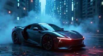 Philosophische Perspektiven auf Smarthome-Integration (5/10)