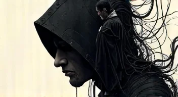 Philosophische Perspektiven auf Technik (4/10)