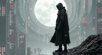 Philosophische Perspektiven zur Technik (4/10)