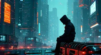 Philosophische Perspektiven zur Technologie